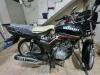 Suzuki GD 110S 2020 for Sale in Karachi