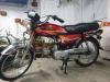 Honda CD 70 2011 for Sale in Rawalpindi