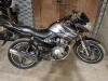 Yamaha YBR 125 2017 for Sale in Karachi