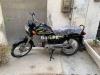 Super Power SP 70 2019 for Sale in Karachi