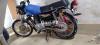 Honda CG 125 2016 for Sale in Karachi