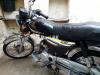 Honda CD 70 2015 for Sale in Lahore