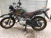 Yamaha YBR 125G 2020 for Sale in Lahore