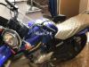 Yamaha YBR 125 2019 for Sale in Hyderabad