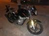 Yamaha YBR 125 2020 for Sale in Lahore
