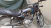 Suzuki GS 150 2012 for Sale in Lahore