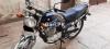 Suzuki GS 150 2013 for Sale in Lahore