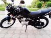 Yamaha YBR 125 2016 for Sale in Taxila