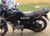 Yamaha YBR 125 2015 for Sale in Rawalpindi