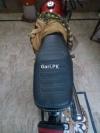 Honda CG 125 1999 for Sale in Karachi