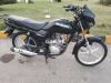 Suzuki GD 110S 2018 for Sale in Gujranwala