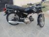 Suzuki Sprinter 2015 for Sale in Karachi