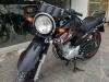 Yamaha YBR 125G 2016 for Sale in Attock