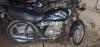 Suzuki GS 150 SE 2017 for Sale in Karachi