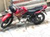 Yamaha YBR 125G 2019 for Sale in Attock