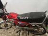 Honda CD 70 2008 for Sale in Lahore