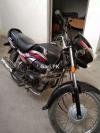 Honda Pridor 2013 for Sale in Jhang Sadar