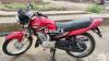 Yamaha YB 125Z 2018 for Sale in Kasur