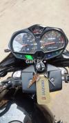 Suzuki GR 150 2018 for Sale in Gujranwala