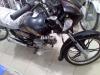 Super Power SP 70 2020 for Sale in Karachi