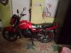 Suzuki GR 150 2019 for Sale in Lahore