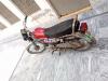 Honda CD 70 1993 for Sale in Lahore