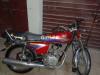 Honda CD 70 2012 for Sale in Multan