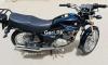 Suzuki GS 150 2019 for Sale in Karachi