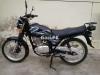 Suzuki GS 150 SE 2019 for Sale in Karachi