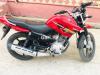 Yamaha YBR 125G 2019 for Sale in Rawalpindi