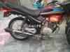 Ravi PIAGGIO 125 2012 for Sale in Bahawalpur