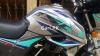 Honda 50cc 2018 for Sale in Karachi