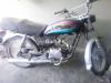 Super Star 100 cc 2007 for Sale in Karachi