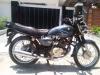 Suzuki GS 150 2014 for Sale in Rawalpindi