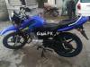 Yamaha YBR 125G 2019 for Sale in Abbottabad