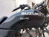 Suzuki GD 110 2015 for Sale in Multan