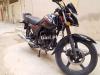 Suzuki GR 150 2018 for Sale in Karachi