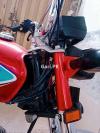 Honda CD 70 2019 for Sale in Lahore