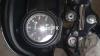 Suzuki GD 110 2019 for Sale in Karachi