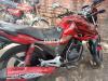 Honda CB 150F 2018 for Sale in Jhang