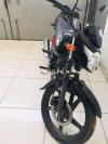 Suzuki GR 150 2018 for Sale in Karachi