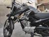 Yamaha YBR 125G 2019 for Sale in Islamabad