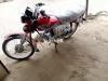 Honda CD 70 2019 for Sale in Kot Addu