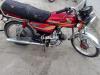 Honda CD 70 2012 for Sale in Rawalpindi