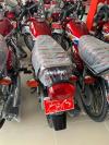 Honda CG 125 2020 for Sale in Attock