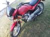 Suzuki GD 110S 2020 for Sale in Rawalpindi