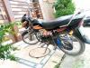 Honda Pridor 2017 for Sale in Lahore