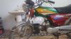 Honda CD 70 2006 for Sale in Islamabad