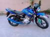 Yamaha YBR 125G 2020 for Sale in Kotli