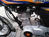 Honda CG 125 2018 Honda CG 125 2018